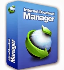 internet download manager