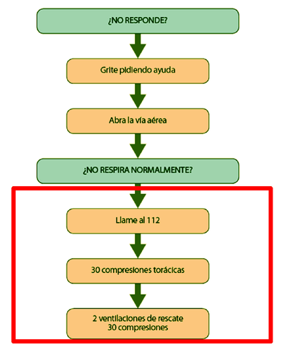 http://www.cardioproteccion.mx/sitio/index.php?option=com_content&view=article&id=212&Itemid=159