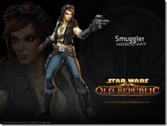 star wars.1