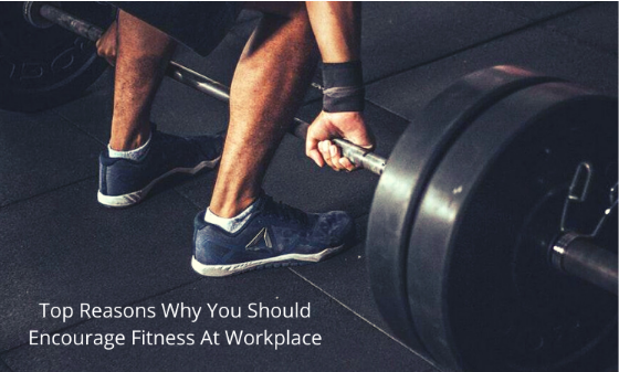 commercial gym insurance