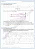 geometrical-optics-short-and-detailed-answer-questions-physics-10th