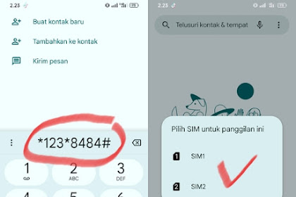 2 Cara Cek dan Memperpanjang Masa Aktif Kartu XL Dengan Mudah