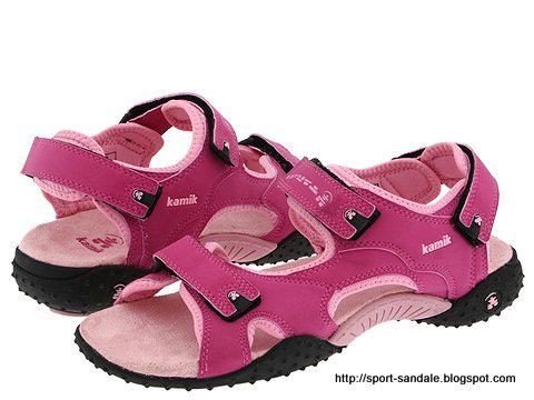Sport sandale:sport-422159