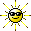 sol
