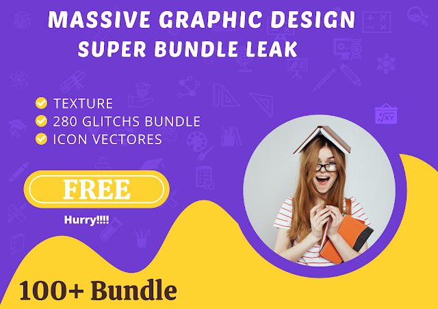 [ Free Download ] Premium Graphic Bundle - 12000+ Design Elements Free Download 2022