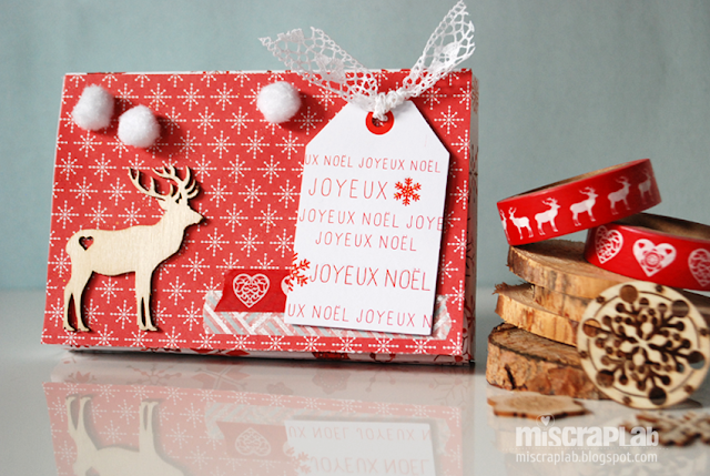 http://blog.basiccrea.eu/2014/12/mucho-mas-que-una-tarjeta-y-con-tutorial.html