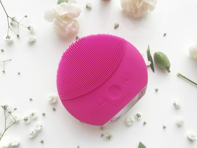 Unmissable Black Friday Discounts with Foreo 