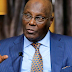 North taking note of Wike’s action, he will be punished —Atiku’s camp