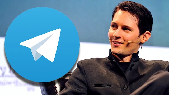 Pável Dúrov, Cofundador de Telegram, Enfrenta 12 Acusaciones por Delitos Graves en París