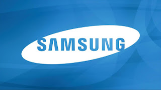 samsung-shifted-to-india