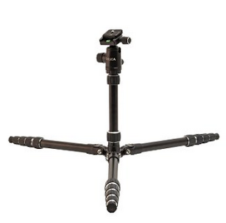 Dolica TX570 Ultra Compact Tripod