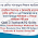 Class 3 New Textbooks & TG Guide 2024 Pdf (৩য় শ্রেণির নতুন পাঠ্যপুস্তক ও শিক্ষক সহায়িকা ২০২৪ পিডিএফ)