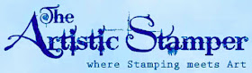 www.theartisticstamper.com