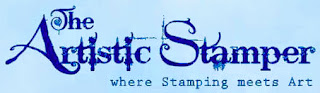 www.theartisticstamper.com