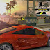 CSR Racing 1.5.2  for Android