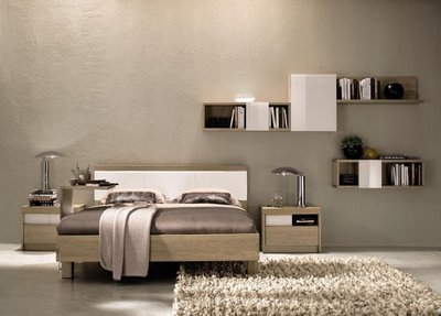 Inspiring Bedrooms Design Bedroom Wall Decor Design Ideas From Hulsta