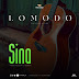 AUDIO l Lomodo - SINA l Download