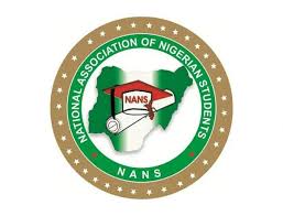 NANS Gives FG Ultimatum to Resolve NOUN vs Law School Crisis