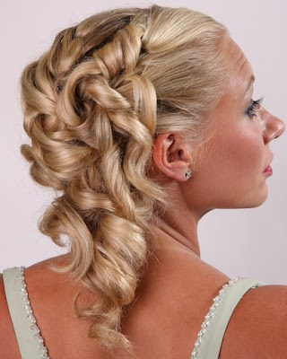 Braid Hairstyles