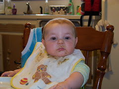 So serious!!