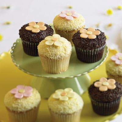 Wlliams Sonoma on Williams Sonoma Sells Cupcakes Now Aren T These Beautiful Http Www