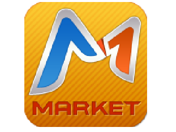 Mobo Market Apk Free Download Full