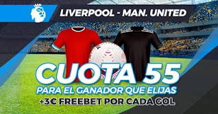 paston megacuota liverpool vs united