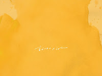 iri - 言えない Ienai - Single [iTunes Purchased M4A]