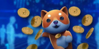 onde comprar baby doge coin