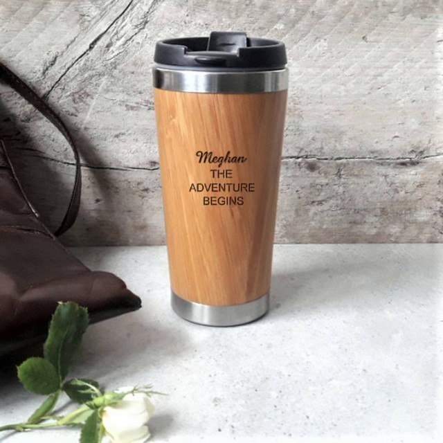 travel-mugs-with-logo