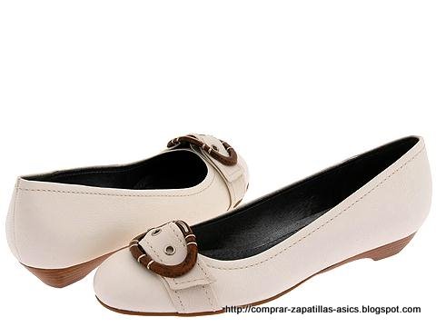 Sandali clarks:sandali-56008687