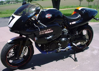 buell s1 vr1000 replica