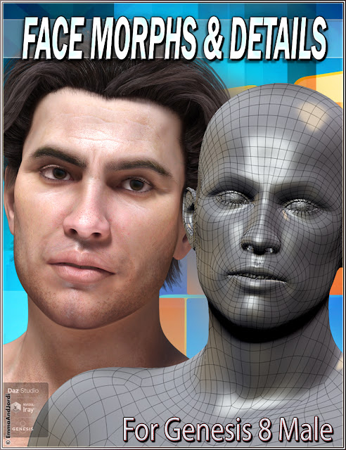 https://www.daz3d.com/ej-face-morphs-and-details-for-genesis-8-male