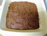 Preparation of Chocolate Fig Bars  (Paleo, Gluten-Free, Refined Sugar-Free, Vegan, Plant-Based).jpg
