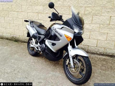 http://www.reliable-store.com/products/honda-xl1000v-varadero-service-repair-manual-1998-2003