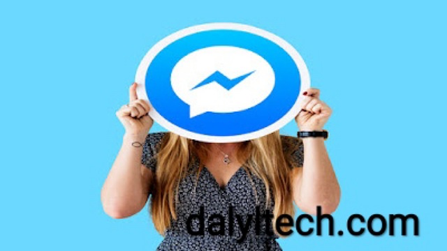 تحميل ماسنجرلايت Messenger Lite  2021 اخر اصدار للاندرويد و الايفون