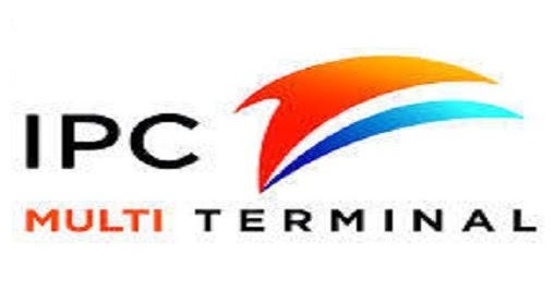 Lowongan Kerja Lowongan Kerja PT Multi Terminal Indonesia Hingga 14  2016  April 2024