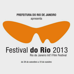 Festival do Rio