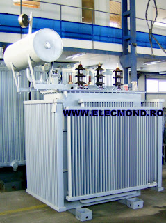 <a href=”http:// www.elecmond.ro”>transformatoare</a>