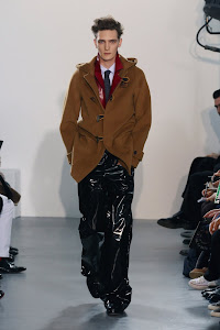 RafSimons2011AW0