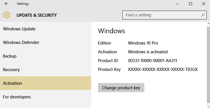 activated-windows-10-pro