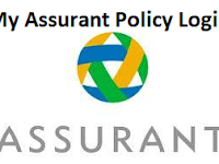 assurant insurance Assurant insurance