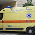  Σάμος: Τουρίστρια εντοπίστηκε νεκρή σε ξενοδοχείο