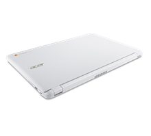 Acer Chromebook 15