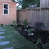 Garden...further updates