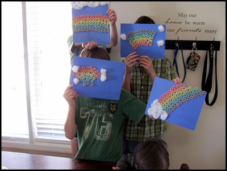 St. Patrick's 2011 (1)