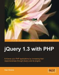 free jquery ebook download