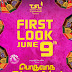 Podhuvaga Em Manasu Thangam First Look