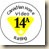 14A-rating