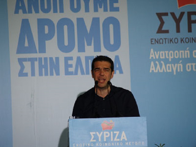 Εικόνα